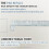 Paint Edger Replacement, Pad Refills for Edger, Paint Edger Tool for Walls,Painter'S Pad Refills,20-Pack (Pad Refills) 5