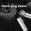 3X Extend  Socket Wrench 12 Angle Repairing Removal Tool Thin Wall 3/8 Inch Drive Sockets16mm 2
