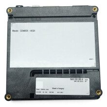 Emergency Call Module & Communication Unit Control Unit 8W0035283A for Taycan 9J1 2020-2024 for A5 A4 A6