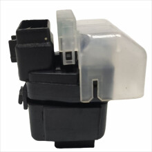 Relay for GSF1200 31800-26E00 3180026E00 3530-001 SMU6086