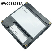 Emergency Call Module & Communication Unit Control Unit 8W0035283A for Taycan 9J1 2020-2024 for A5 A4 A6