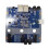 Control Board for Avalon 1066 Pro 1246 1066 Motherboard for Avalon 1066 Control Board 1
