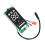 Electric Scooter  Panel BT Board for 4 Lite for 2 Gen Scooters Display Screen Parts 1