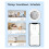 EU Tuya  ZigBee Plug 20A Socket APP Remote Control Timing Monitor Power Consumption for Alexa  Home EU Plug 4