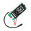 Electric Scooter  Panel BT Board for 4 Lite for 2 Gen Scooters Display Screen Parts 2