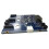 Control Board for Avalon 1066 Pro 1246 1066 Motherboard for Avalon 1066 Control Board 3