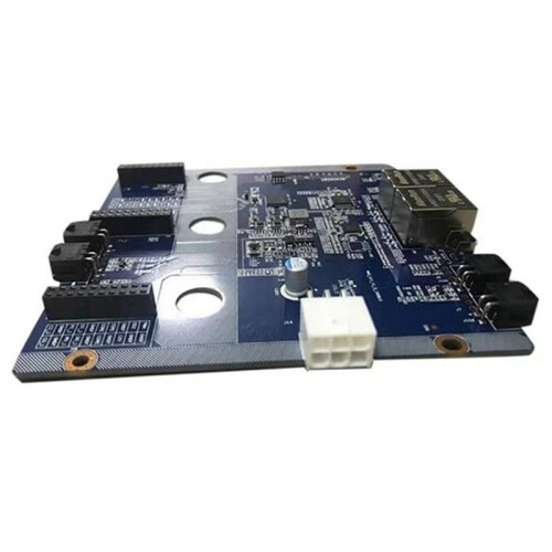 Control Board for Avalon 1066 Pro 1246 1066 Motherboard for Avalon 1066 Control Board 2