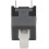 8-Pin LED Electromagnetic Relay 1 Pcs with 6 Pin DPDT Latching Tact Tactile Push Button Pushbutton  20 Pcs 10