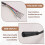 For  G2 Master Electric Scooter 7Pin Motor Wire Waterproof Motor Cable E-Scooter Main Wire Assembly 4