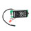Electric Scooter  Panel BT Board for 4 Lite for 2 Gen Scooters Display Screen Parts 6