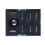 8-Pin LED Electromagnetic Relay 1 Pcs with 6 Pin DPDT Latching Tact Tactile Push Button Pushbutton  20 Pcs 4