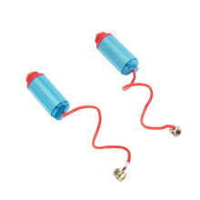 EDM Wire Cut Conductive Electric Assembly M5 Cutting Aluminum Protection for Wire Cutting Machine