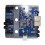 Control Board for Avalon 1066 Pro 1246 1066 Motherboard for Avalon 1066 Control Board 2