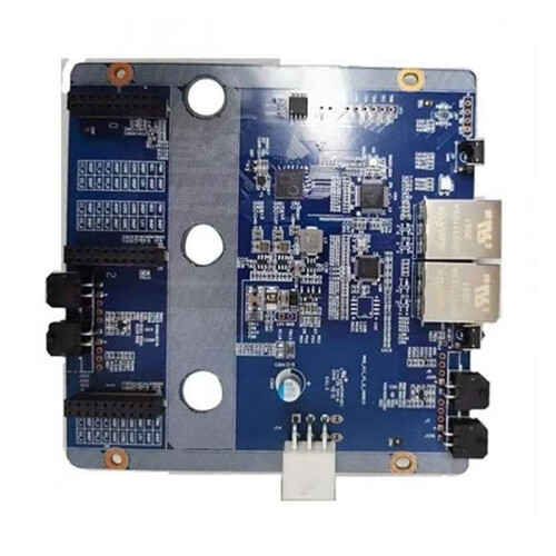 Control Board for Avalon 1066 Pro 1246 1066 Motherboard for Avalon 1066 Control Board 1