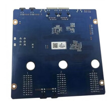Control Board for Avalon 1066 Pro 1246 1066 Motherboard for Avalon 1066 Control Board