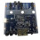 Control Board for Avalon 1066 Pro 1246 1066 Motherboard for Avalon 1066 Control Board 5