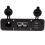 2 Set Flush Mount Anderson Plug Socket Double USB Charger Socket Panel for Caravan  Boat Truck 5