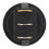 Toggle  Bipolar  OFF Red 3 Pin 20mm & -Off Latching Waterproof 12mm Push Button  SPST 2A IP67, Black 5