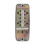 Keyless Combination Cabinet Lock 28 Digit Zinc Alloy Door Lock with Singlecode Access and Easy Installation 4