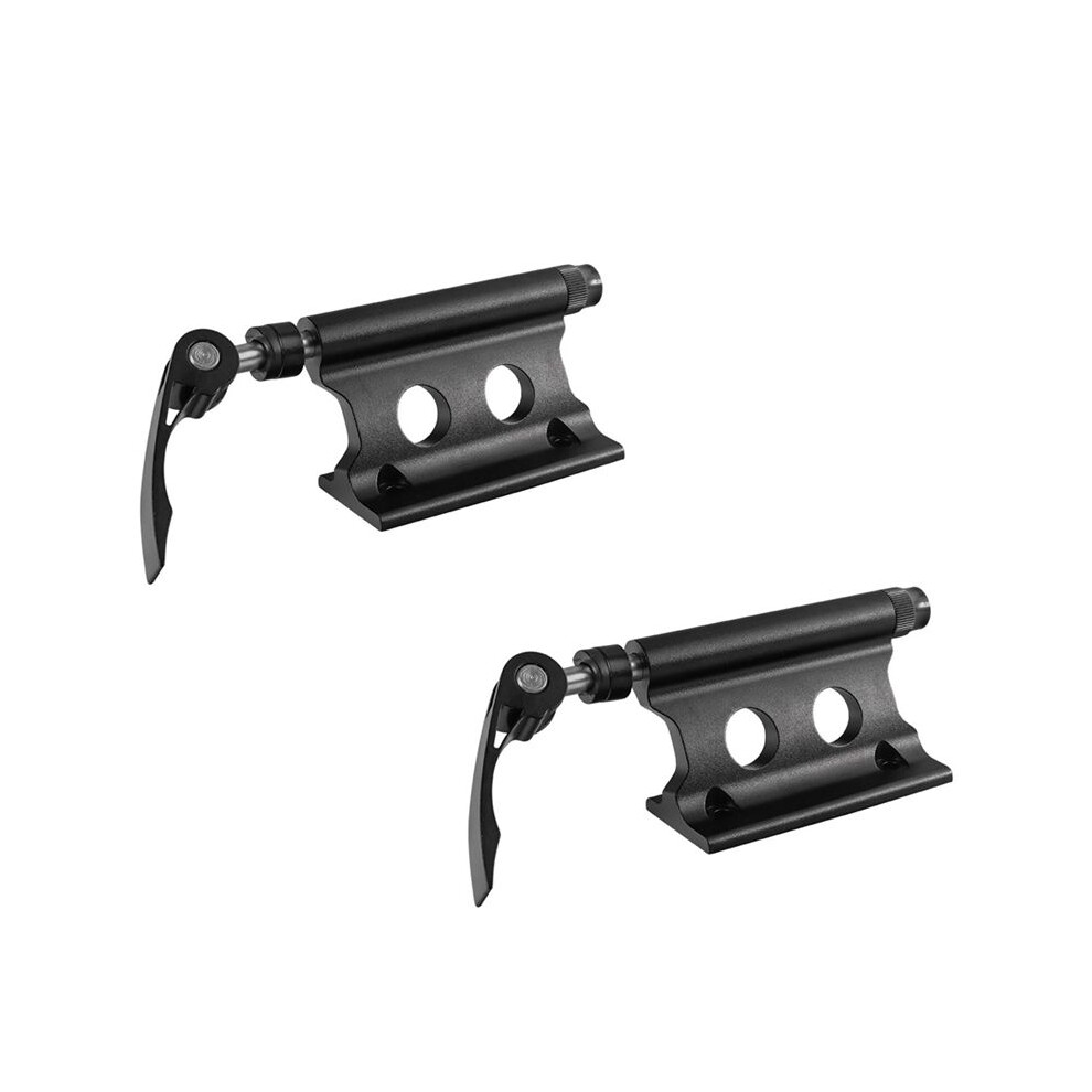 Bicycle Block Fork Support Bicycle Block Mounting Bicycle Mount Assembly A 6032556396720