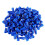 1000 Pcs  Wire Caps Electrical Wire Connector Screw Nuts Terminal,Portable Wire Caps for Quick Connection 1