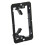 Single-Gang (1-Gang) Low Voltage Wall Plate Mounting Brackets,20PCS 2