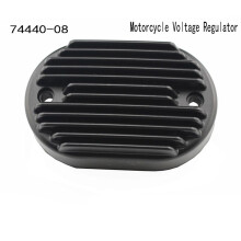 Nouveau Régulateur de Tension de Moto pour VRSCAW V-Rod VRod VRSCDX VRSCD Night Rod Special VRSCF V Rod Muscle 74440-08