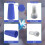 1000 Pcs  Wire Caps Electrical Wire Connector Screw Nuts Terminal,Portable Wire Caps for Quick Connection 4