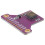 PMW3901 Optical Flow Sensor Module Optical Current Sensor PMW 3901 Light Flow XY Translation CJMCU-3901 5