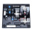 AVR-35A AVR Generator Automatic Voltage Regulator Stabilizer Module Control Board for Brushless Brush Generator Parts 4