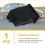 Car Connection Unit USB Socket Connector for - W247 W177 X243 A2478207802 5