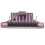 PMW3901 Optical Flow Sensor Module Optical Current Sensor PMW 3901 Light Flow XY Translation CJMCU-3901 2