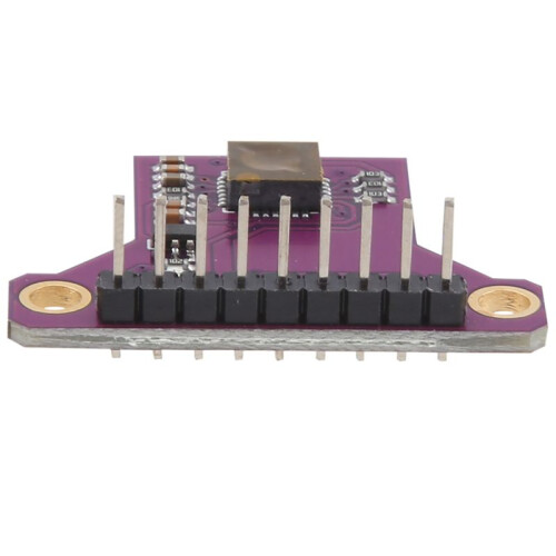 PMW3901 Optical Flow Sensor Module Optical Current Sensor PMW 3901 Light Flow XY Translation CJMCU-3901 1
