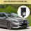 Car Connection Unit USB Socket Connector for - W247 W177 X243 A2478207802 2