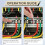 Conectores de Cabo Push-In de 100 Unidades, Botão de Conector Push-In de 3/8 Polegadas Braçadeiras de Cabo NM Push-In para Nocautes de 1/2 Polegada 4