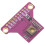 PMW3901 Optical Flow Sensor Module Optical Current Sensor PMW 3901 Light Flow XY Translation CJMCU-3901 3