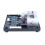 AVR-35A AVR Generator Automatic Voltage Regulator Stabilizer Module Control Board for Brushless Brush Generator Parts 2
