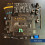 ICL8038 Function Signal Generator Module Sine Square Triangle Signal Generators DIY Welding Practice Kit with Case 4