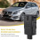 Car Connection Unit USB Socket Connector for - W247 W177 X243 A2478207802 3