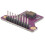PMW3901 Optical Flow Sensor Module Optical Current Sensor PMW 3901 Light Flow XY Translation CJMCU-3901 8