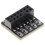 Módulo de Segurança TPM 2.0 para Módulo Básico de Hardware de Criptografia de Dados da Placa Principal  14Pin LPC H 1