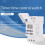 Professional Timer  Control SwitchATHC15 20A 30A Automatic Timing Rail Installation 3