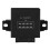 Forklift PreHeating Relay 7916299071 for  350-01 1