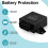 Forklift PreHeating Relay 7916299071 for  350-01 3