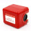 HFS-15 Paddle Flow Control  1/2Inch 250V AC SPDT Water Cooling System Flow Blade Type Water Flow 2