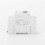 Professional Timer  Control SwitchATHC15 20A 30A Automatic Timing Rail Installation 2