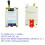 12V 24V Din Rail DIP  RS485 Wireless Transceiver 20DBM -121dBm UART Transmitter and Receiver Modbus RTU Module 3
