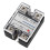 Single Phase Solid State Relay Single Phase SSR  Control AC Solid State Relay 80A 2