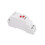 ATMT3-M1 Multifunctional  Relay Signal Delay Relay Rail Installation 6