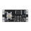 1Pcs Single Bond Button Bistable  Module 4.5-26V 1.3UA Load 10A Low Power Wide Voltage  One Key  Module 3